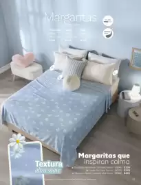 Catálogo Vianney Página 93