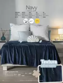 Catálogo Vianney Página 94