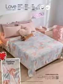 Catálogo Vianney Página 95