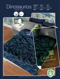 Catálogo Vianney Página 96