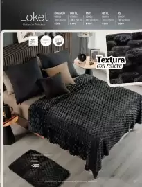 Catálogo Vianney Página 97