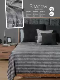 Catálogo Vianney Página 99