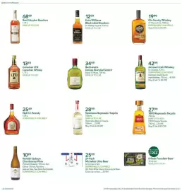 Publix weekly ad week 5 Page 2