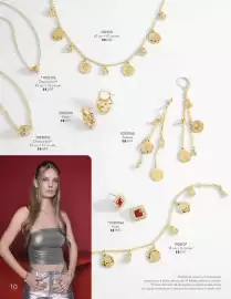 Catálogo Nice Página 10