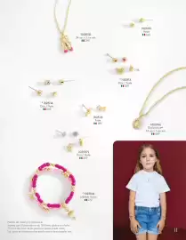 Catálogo Nice Página 11