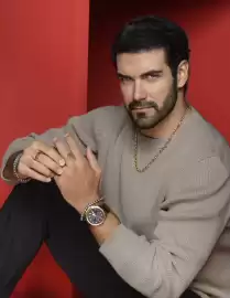 Catálogo Nice Página 12