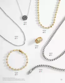 Catálogo Nice Página 13