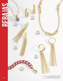 Catálogo Nice Página 14