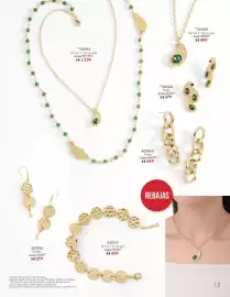 Catálogo Nice Página 15