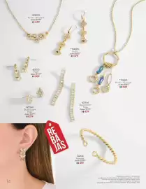 Catálogo Nice Página 16