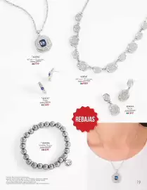 Catálogo Nice Página 19