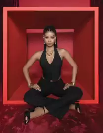 Catálogo Nice Página 2