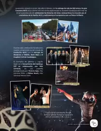 Catálogo Nice Página 21