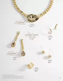 Catálogo Nice Página 3