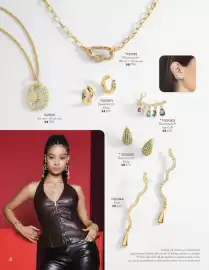 Catálogo Nice Página 4