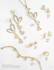 Catálogo Nice Página 5