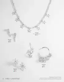 Catálogo Nice Página 6