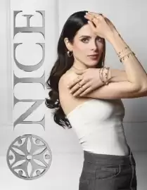 Catálogo Nice Página 1