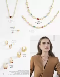 Catálogo Nice Página 12