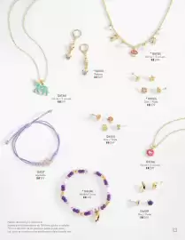 Catálogo Nice Página 13