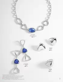 Catálogo Nice Página 3