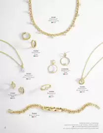 Catálogo Nice Página 4