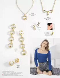 Catálogo Nice Página 7