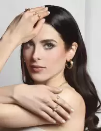 Catálogo Nice Página 8