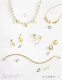 Catálogo Nice Página 9