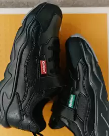 Catálogo Grimoldi Página 1