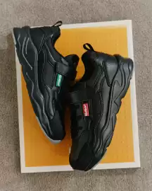 Catálogo Grimoldi Página 3