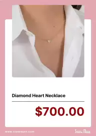 Stein Mart weekly ad Page 2