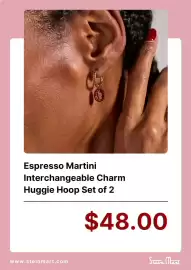 Stein Mart weekly ad Page 4