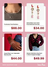 Stein Mart weekly ad Page 5