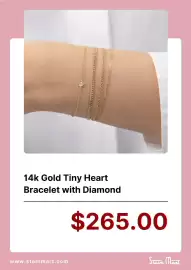 Stein Mart weekly ad Page 6