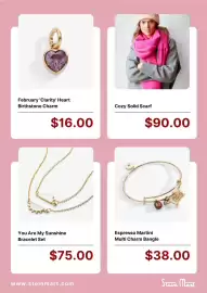 Stein Mart weekly ad Page 7