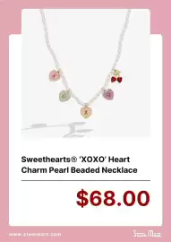 Stein Mart weekly ad Page 8