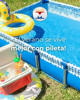 Catálogo Musicalisimo (válido hasta 31-01)