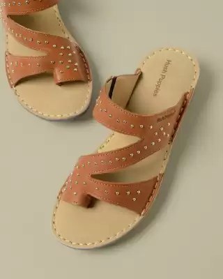 Catálogo Hush Puppies (válido hasta 29-01)