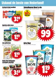 Dirk folder week 5 Pagina 10