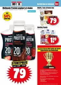 Dirk folder week 5 Pagina 11