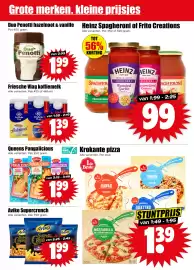 Dirk folder week 5 Pagina 12