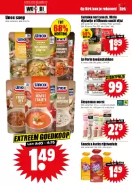 Dirk folder week 5 Pagina 13