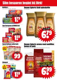 Dirk folder week 5 Pagina 14