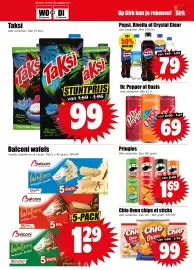 Dirk folder week 5 Pagina 15