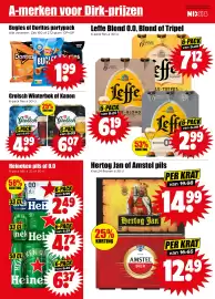 Dirk folder week 5 Pagina 16