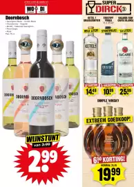 Dirk folder week 5 Pagina 17