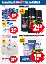 Dirk folder week 5 Pagina 18