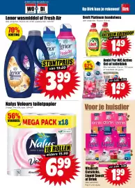 Dirk folder week 5 Pagina 19