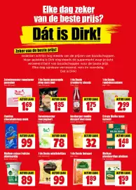 Dirk folder week 5 Pagina 2